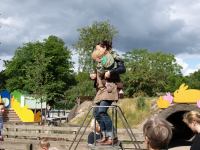 P6131377.JPG - 2008:06:13 10:23:25