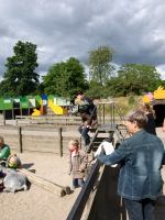 P6131379.JPG - 2008:06:13 10:23:34