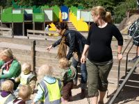 P6131380.JPG - 2008:06:13 10:23:48