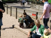 P6131381.JPG - 2008:06:13 10:23:56