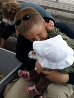 P6131412.JPG - 2008:06:13 10:37:53