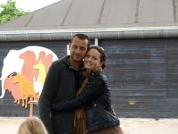 P6131415.JPG - 2008:06:13 10:38:42