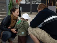 P6131416.JPG - 2008:06:13 10:39:14