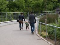 P6131430.JPG - 2008:06:13 11:29:27