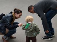 P6131432.JPG - 2008:06:13 11:29:56