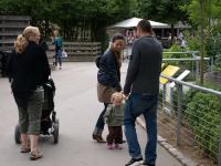 P6131444.JPG - 2008:06:13 11:31:31