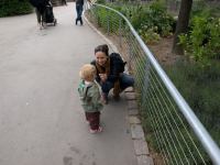 P6131448.JPG - 2008:06:13 11:31:46