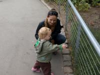 P6131451.JPG - 2008:06:13 11:31:53