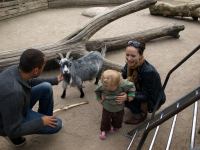 P6131457.JPG - 2008:06:13 11:35:09