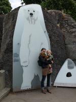 P6131464.JPG - 2008:06:13 12:02:17