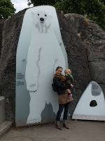 P6131465.JPG - 2008:06:13 12:02:18