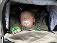 P6131509.JPG - 2008:06:13 12:36:46