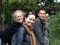 P6131512.JPG - 2008:06:13 12:37:02