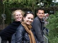 P6131513.JPG - 2008:06:13 12:37:02