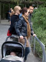 P6131517.JPG - 2008:06:13 12:37:27