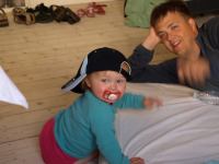 P6141525.JPG - 2008:06:14 08:22:26