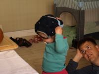 P6141530.JPG - 2008:06:14 08:22:56