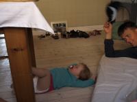 P6141541.JPG - 2008:06:14 08:24:22