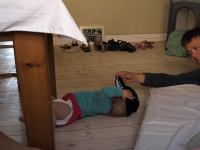 P6141545.JPG - 2008:06:14 08:24:24