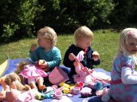 P6141552.JPG - 2008:06:14 11:26:16