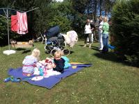 P6141554.JPG - 2008:06:14 11:26:44