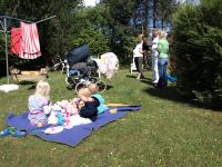 P6141556.JPG - 2008:06:14 11:26:46