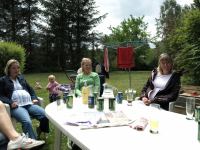 P6141558.JPG - 2008:06:14 12:01:07