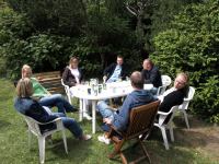 P6141559.JPG - 2008:06:14 12:01:18