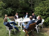 P6141560.JPG - 2008:06:14 12:01:18