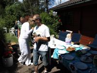 P6141561.JPG - 2008:06:14 12:49:04