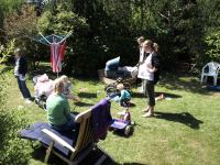 P6141563.JPG - 2008:06:14 13:55:31