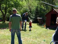 P6141566.JPG - 2008:06:14 13:55:42