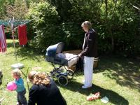 P6141571.JPG - 2008:06:14 13:55:53