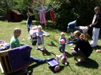 P6141573.JPG - 2008:06:14 13:56:00