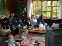 P6141575.JPG - 2008:06:14 18:11:33