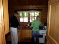 P6141577.JPG - 2008:06:14 18:11:48