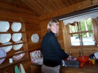 P6141578.JPG - 2008:06:14 18:11:52