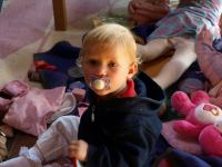 P6141607.JPG - 2008:06:14 18:15:32