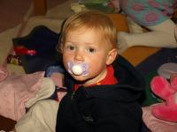 P6141608.JPG - 2008:06:14 18:15:38