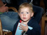 P6141609.JPG - 2008:06:14 18:15:57