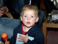 P6141610.JPG - 2008:06:14 18:15:59