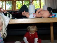 P6141611.JPG - 2008:06:14 18:16:15