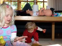 P6141612.JPG - 2008:06:14 18:16:26