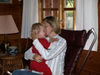 P6141613.JPG - 2008:06:14 18:16:41