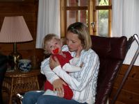 P6141614.JPG - 2008:06:14 18:16:45