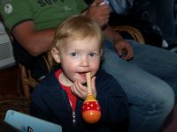 P6141617.JPG - 2008:06:14 18:17:23