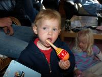 P6141618.JPG - 2008:06:14 18:17:34