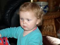 P6141629.JPG - 2008:06:14 18:21:22