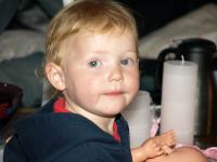 P6141630.JPG - 2008:06:14 18:21:34