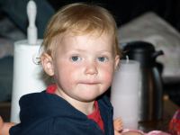 P6141631.JPG - 2008:06:14 18:21:35